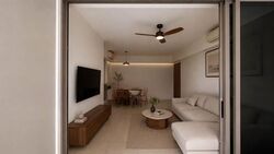 Rivercove Residences (D19), Condominium #563573311